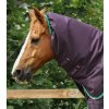 Výběhová deka Premier Equine Buster 200g s krkem