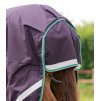 Výběhová deka Premier Equine Buster 200g s krkem