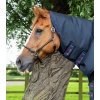 Výběhová deka Premier Equine Buster Storm 220g s krkem