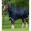 Výběhová deka Premier Equine Buster Storm 220g s krkem