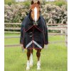 Výběhová deka Premier Equine Buster 250g s krkem