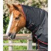 Výběhová deka Premier Equine Buster 250g s krkem