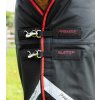 Výběhová deka Premier Equine Buster 250g s krkem