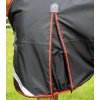Výběhová deka Premier Equine Buster 250g s krkem