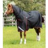 Výběhová deka Premier Equine Buster 250g s krkem