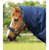 Výběhová deka Premier Equine Titan 200g s krkem