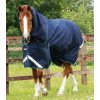 Výběhová deka Premier Equine Titan 200g s krkem