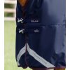 Výběhová deka Premier Equine Titan 200g