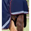 Výběhová deka Premier Equine Titan 200g