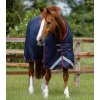Výběhová deka Premier Equine Titan 200g