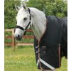 Výběhová deka Premier Equine Titan 300g s krkem