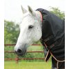 Výběhová deka Premier Equine Titan 300g s krkem