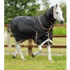 Výběhová deka Premier Equine Titan 300g s krkem