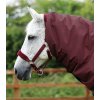 Výběhová deka Premier Equine Buster 400g s krkem