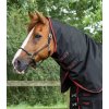 Výběhová deka Premier Equine Buster 420g s krkem