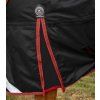 Titan 450 Turnout Rug Black 3 2048x