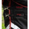 Titan 450 Turnout Rug Black 4 2048x