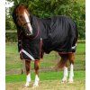 Titan 450 Turnout Rug Black 1 2048x