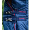 combo stable rug 200g 206756n 166737 2048x