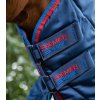 combo stable rug 200g 206756n 245212 2048x
