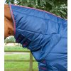combo stable rug 200g 206756n 763280 2048x