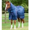 combo stable rug 200g navy 1 2048x