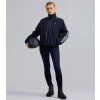 Lumen waterproof riding jacket navy 2 2048x