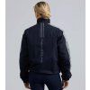 Lumen waterproof riding jacket navy 3 2048x
