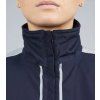 Lumen waterproof riding jacket navy 4 2048x