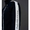 Lumen waterproof riding jacket navy 5 2048x