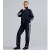 Lumen waterproof riding jacket navy 6 2048x