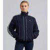 Lumen waterproof riding jacket navy 1 2048x