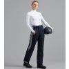 LumenWaterproofRidingTrousers Navy2 2048x