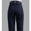 LumenWaterproofRidingTrousers Navy3 2048x