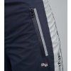 LumenWaterproofRidingTrousers Navy4 2048x