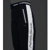 LumenWaterproofRidingTrousers Navy5 2048x
