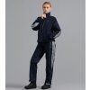 LumenWaterproofRidingTrousers Navy6 2048x