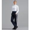 LumenWaterproofRidingTrousers Navy1 2048x