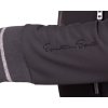 Softshellová bunda QHP Lieke Anthracite