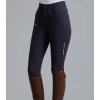Coco Navy3