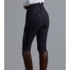 Coco Navy4