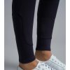 Coco Navy5