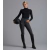 Dámské rajtky Premier Equine Coco II s gripem po celé délce