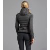 Arion anthracite3