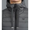 Arion anthracite4