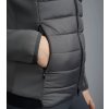 Arion anthracite5