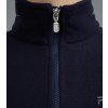Ascendo navy4