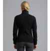 Ascendo black3