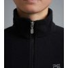 Ascendo black4