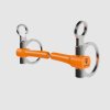 baucher winderen jednou slim